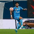 Zvezda dovela Brazilca!