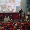 Obeleženo dvadeset godina filmskog stvaralaštva Nebojše Ilića Ilketa