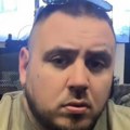 "Policija me je privela, ustanovili su da..." Car se oglasio nakon šok tvrdnji Aleks Nikolić, pomenuo pištolj