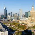 Ekonomsko čudo Evrope: Do nedavno sirotinja, primenili "šok terapiju", uskoro će prestići Japan