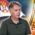 Leto na vidiku, spremite kratke rukave: Ivan Ristić donosi lepe vesti, od ovog dana otopljenje i 30 stepeni! Detaljna…