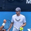 Đoković prvi put progovorio o rastanku sa Marijem, Novak otkrio zbog čega je došlo do razilaska