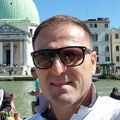 „Otvorio sam dva kafića u Beogradu“: Naš pevač nekada bio najveći zavodnik na estradi, a evo kako danas živi – posle…
