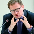 Mijačić: Dve bitne stvari nisu objašnjene domaćoj javnosti u vezi sa Kosovom