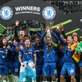 Evo koliko novca je Čelsi zaradio osvajanjem Lige konferencije, UEFA se nije stisla...