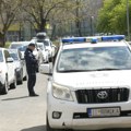 Uhapšeni direktor zoohigijene u Rumi i dvoje zaposlenih: Uzeli novac za veterinarske usluge i hranu, a životinje živele u…