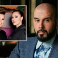 Dejan Milićević se javno obratio Seki i Ceci: Zajedno smo vojevali mnoge bitke, dizali se kao feniksi i eto sada...