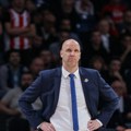 Žakelj: Male stvari ruše Zvezdu
