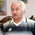 Stručna disertacija – Golac: Psž favorit, Inzagi neće kao Herera