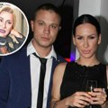 Vesna Zmijanac se oglasila nakon eksplicitnog videa koji su snimili relja i Nikolija: Kako mogu da vam kažem, rekla mi je……