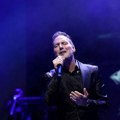 Peđa Jovanović se slomio kada je ugledao popularnog pevača: Sasvim slučajno ga video na NOVOM POSLU