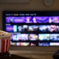 Ovaj animirani film je rasplakao milione gledalaca: Najuspešniji svih vremena