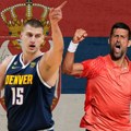 Novak pričao o Jokiću, a onda otkrio po čemu se razlikuje od Amerikanaca: "Ne zato što je Srbin, nego što..."