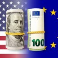 EU nije primila pismo SAD sa zahtevom za najbolju ponudu u pregovorima o carinama