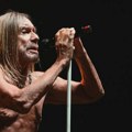 Igi Pop napustio scenu u kovčegu: Važno je i kako odlaziš