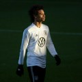 Nemac definitivno u Istanbulu: Sane zvanično u Galatasaraju