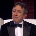 "Iznenada mu je pozlilo, lekari su optimistični": Novi detalji o zdravstvenom stanju Žike Jakšića