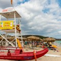 Medicinski tehničar iz Srbije spasio devojčicu na plaži u Grčkoj: Otkrio detalje nemilog događaja VIDEO