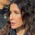 Snežana Dakić prošla kroz pakao Muž joj okrenuo leđa dok se borila za život: "To je bila tortura"