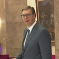 Vučićeve prepreke na putu do Novog Sada