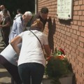 Tri decenije od smrti 11 radnika u fabrici „Grmeč“: Pravili raketno gorivo u hali za proizvodnju pločica