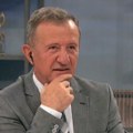 Nećete verovati kakvu besnu mašinu vozi Žika šarenica Voditelj veliki ljubitelj skupih automobila!