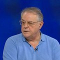 Nebojša Čović saopštio važne vesti: Srbija dobija novu nacionalnu ligu, evo kako će izgledati