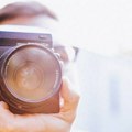 Ruski fotograf dobio 16 godina zatvora zbog navodnog špijuniranja za SAD