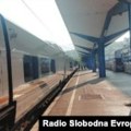 Nakon prekida zbog poplava, ponovo ide voz od Sarajeva do Ploča