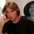 Jednom rečenicom se oprostio od žiže Željko Mitrović objavio bolan video slavne glumice