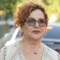 Tajni biznis ane bekute Pevačica vodi firmu koja zarađuje milione, evo koliko novca okreće!
