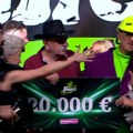 Kristijan Golubović gradi farmu: "To je velelepno zdanje od 150 kvadrata, tu ćemo živeti!" Otkrio da je zaradio 500.000 evra…
