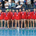 Osam igrača Radničkog na Svetskom prvenstvu