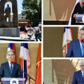 Obeleženo 150 godina od ”Nevesinjske puške” Macut: Srbija će ostati jedinstvena i nastaviti da vodi brigu o svim našim…