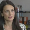 Psihološki triler „Okamova oštrica“ oslanja se na događaje iz naše stvarnosti koje će gledaoci lako prepoznati