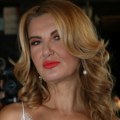 Šta mi je sve oduzela i pokvariča: Vesna Dedić o najvećoj izdaji
