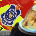 U Južnobačkom okrugu 122 požara, celo selo izgorelo u Topličkom kraju