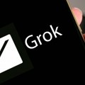 Skandal! Grok divlja! Ilon Mask izazvao međunarodni haos, njegov četbot vređa lidere i širi mržnju!