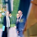Berlin želi da nemačka ima najmoćniju vojsku u EU: Merc: To je prikladno našoj zemlji, našoj veličini i ekonomiji