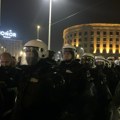 Репортери без граница: Европска комисија као да не схвата колико су опасни Вучићеви напади на новинаре