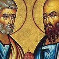 Danas je Petrovdan, crveno slovo i krsna slava: Ovo su običaji koje bi valjalo ispoštovati