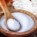 Kraj posle 90 godina, svetski lider zatvara ključnu fabriku! Udarac brazilskoj industriji šećera i nova era nestabilnog tržišta…