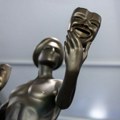 Objavljene nominacije za nagrade Udruženja filmskih glumaca