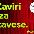 Prva virtuelna tura banke u Srbiji je tu – Yettel otvara nova vrata