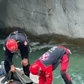 U Neretvi potonuo gliser: Jedan muškarac se utopio, a za drugim se još traga