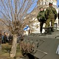 Kancelarija za KiM: Zločini UČK obavijeni velom ćutanja, ali Srbija nikada neće zaćutati