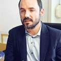"Podiže se tenzija, Srbi se ne osećaju lagodno": Srpsko narodno veće u Hrvatskoj: Godišnjica ''Oluje'' biće obeležena…
