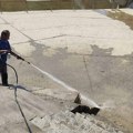 Dve analize isti rezultati, nema rizika po zdravlje na kupalištu u Vlasotincu