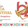 „Guča je lek za ovaj vek!“ - Ana Bekuta i Dragan Kojić Keba spremaju spektakl na Guča festivalu!