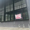 Studenti Filozofskog fakulteta u Novom Sadu: Profesor studenta nazvao majmunom, optuživao ga da se drogira
